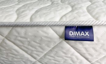 Превью фото Dimax Relmas Foam Cocos 3Zone