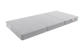 Превью фото Sontelle Fold Sleep Strutto 6