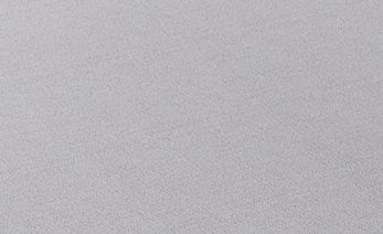 Превью фото Sontelle Fold Sleep Memory 