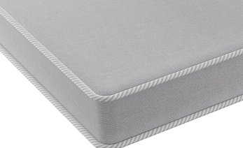 Превью фото Sontelle Fold Sleep Cocos 10