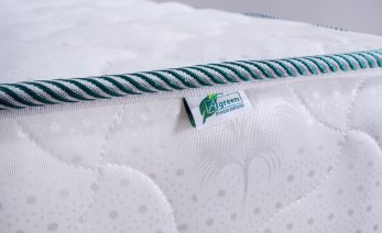 Превью фото Agreen Clean Otago