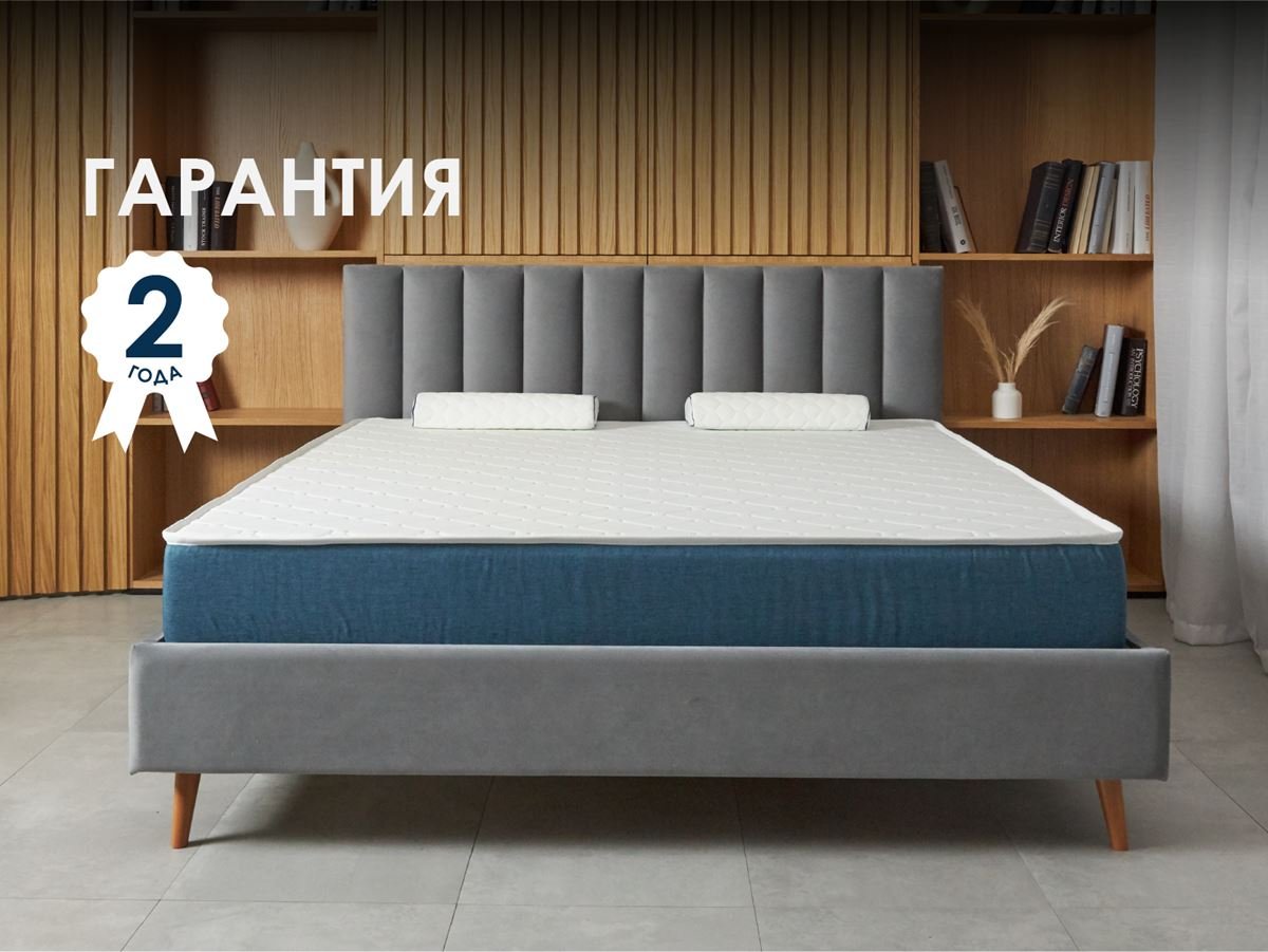 Dimax Практик Базис В10