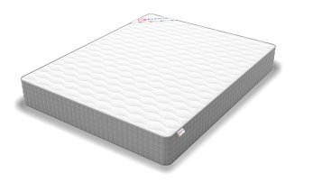Превью фото Denwir Best Foam Relax Memo TFK