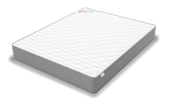 Превью фото Denwir Best Foam Relax Soft S1000