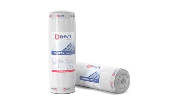 Превью фото Denwir Best Foam Relax Memo TFK