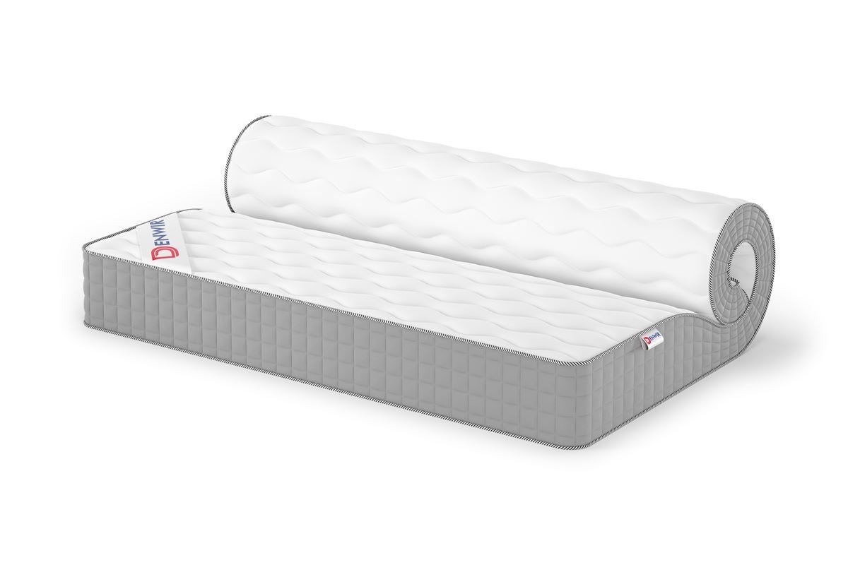 Denwir Best Foam Relax Soft S1000