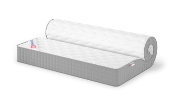 Превью фото Denwir Best Foam Relax Memo TFK