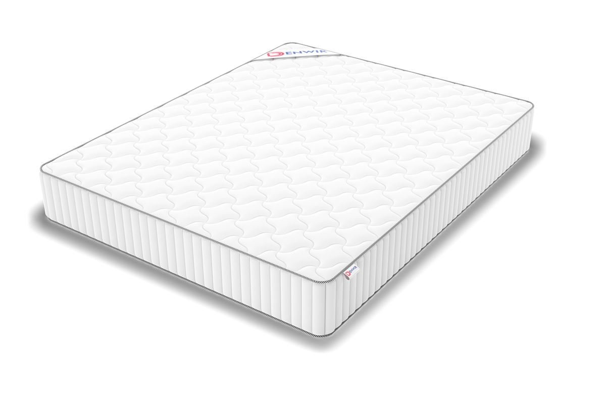 Denwir Classic Middle Soft TFK  