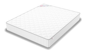 Превью фото Denwir Classic Balance Foam Plus TFK  