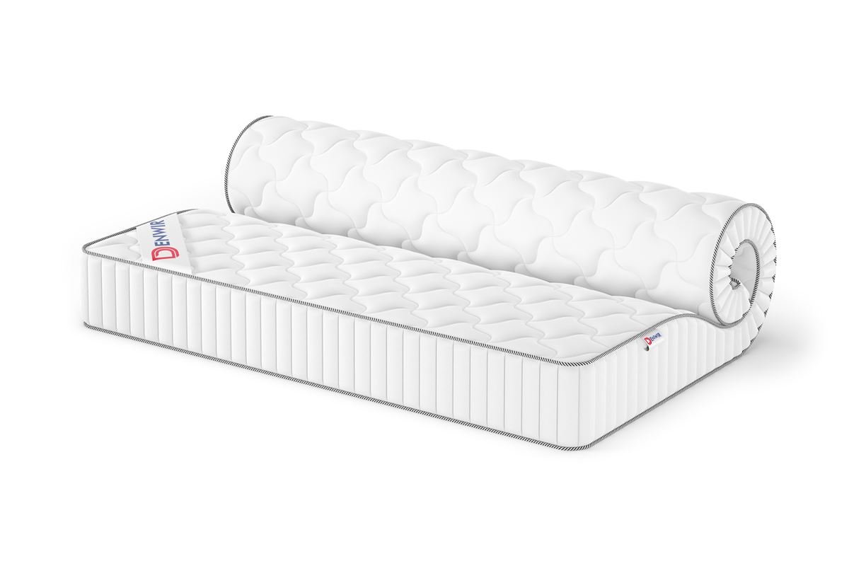 Denwir Classic Middle Soft TFK  