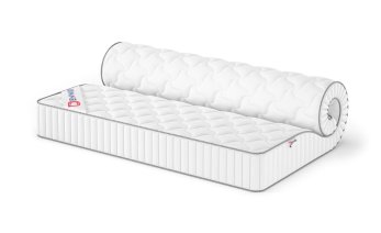 Превью фото Denwir Classic Balance Foam TFK  