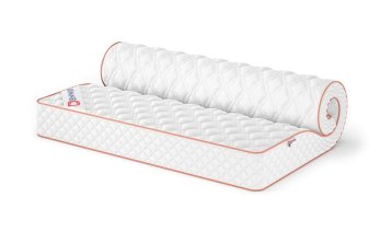 Превью фото Denwir Top Middle Memo Soft 16