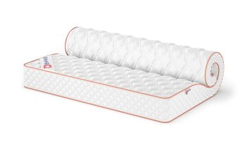 Превью фото Denwir Top Foam Eco Relax 18