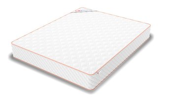 Превью фото Denwir Top Middle Memo Soft 16