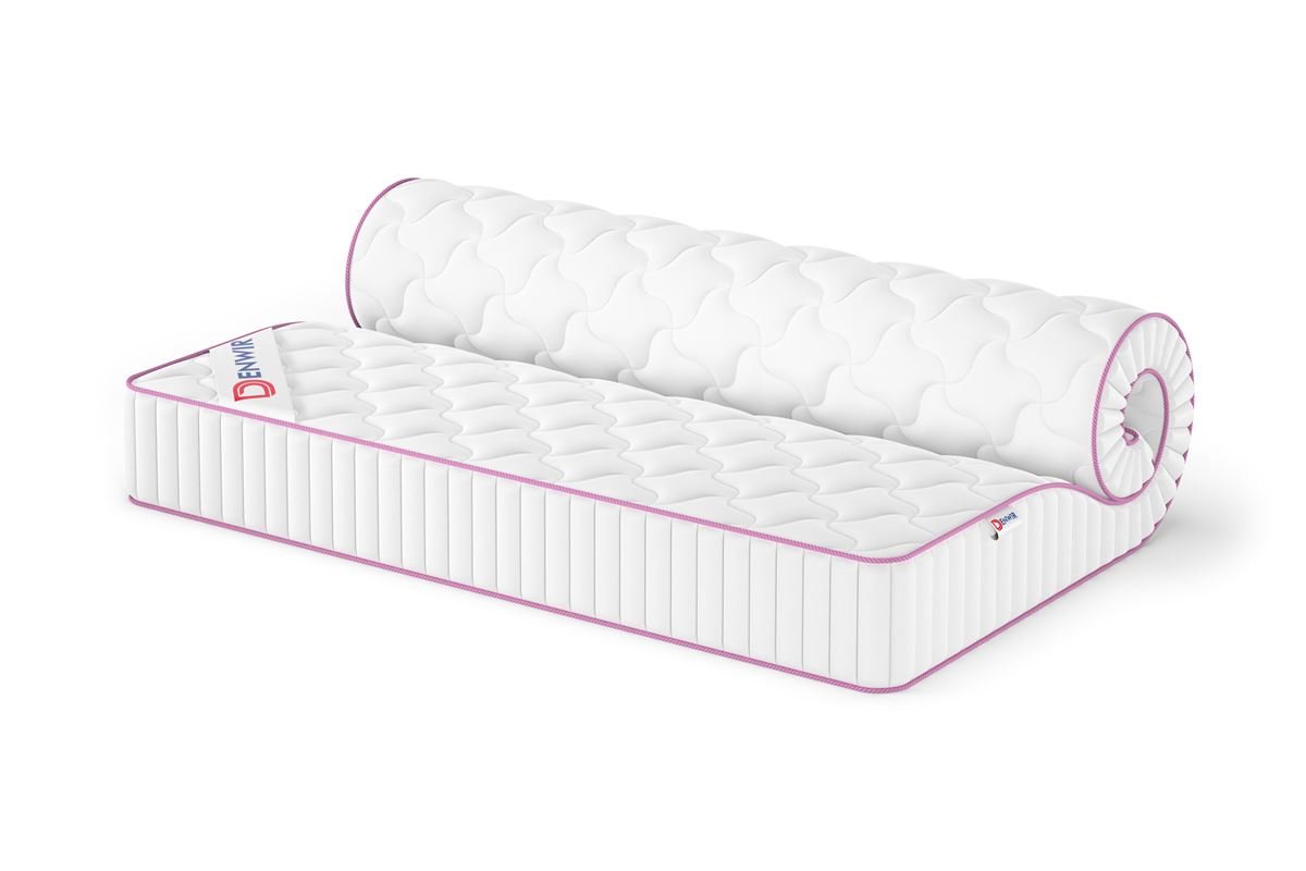 Denwir Mega Foam 28