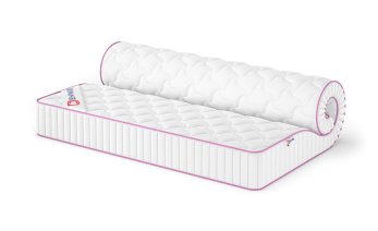 Превью фото Denwir Mega Foam 28