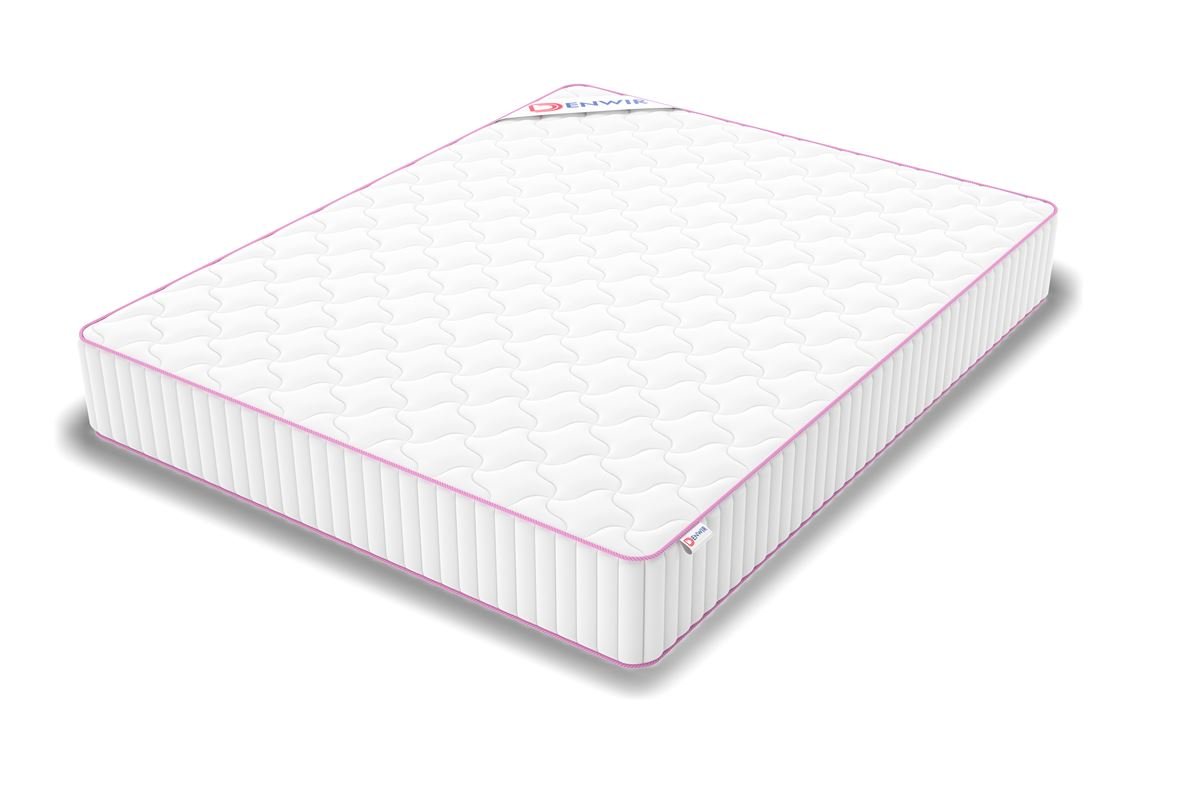 Denwir Mega Foam 28