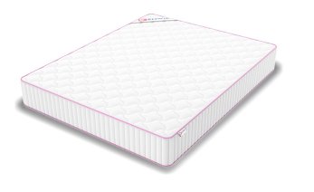 Превью фото Denwir Mega Foam 28