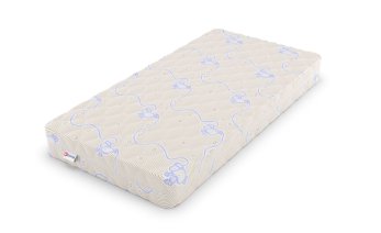 Превью фото Denwir Baby Springless Eco Hard Soft 16