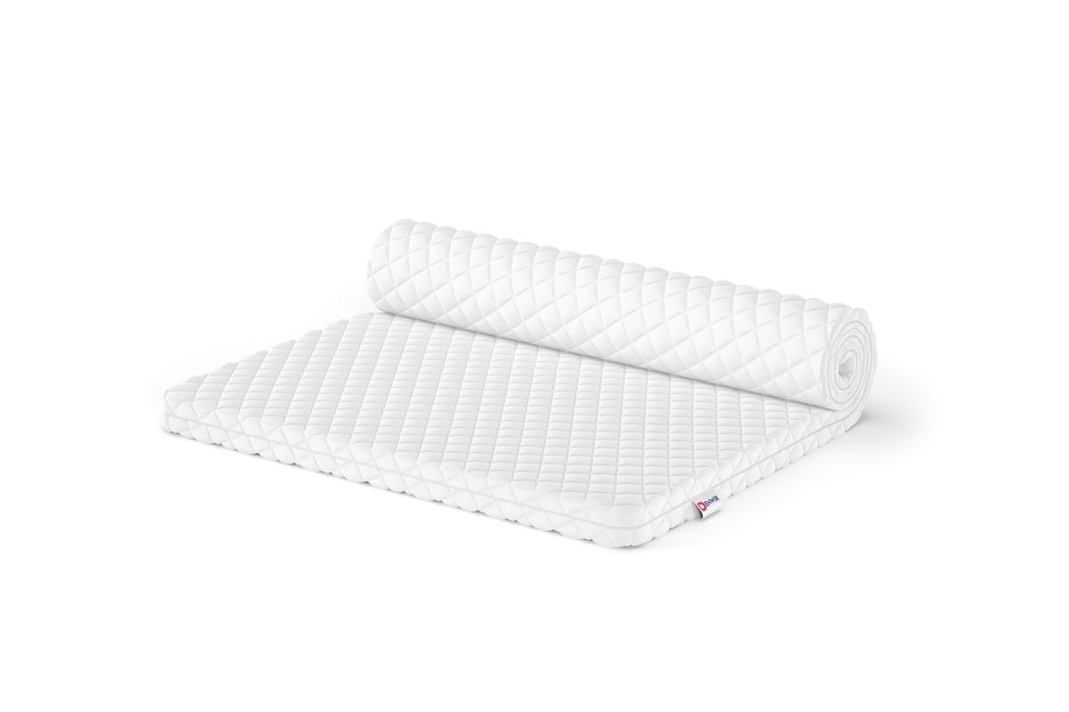 Denwir Eco Foam Relax 3