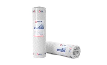 Превью фото Denwir Eco Foam Relax Plus 6