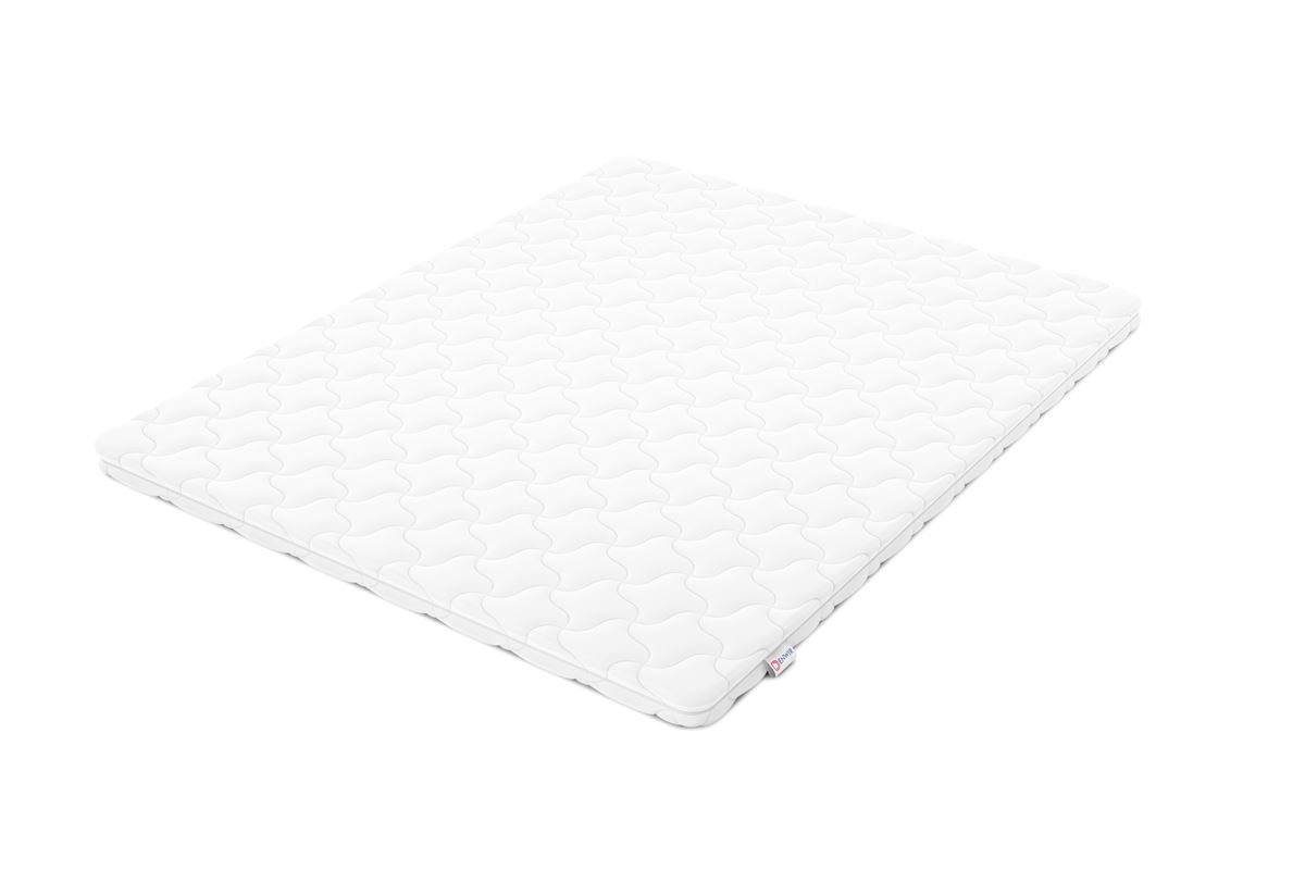 Denwir Comfort Air 4