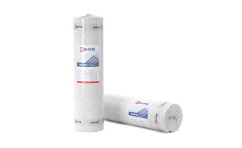 Превью фото Denwir Comfort Air 4