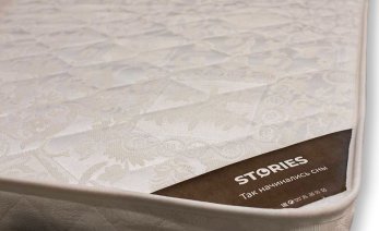Превью фото Stories Irito TFK
