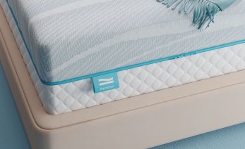 Превью фото Promtex-Orient Roll Standart 10 Cocos