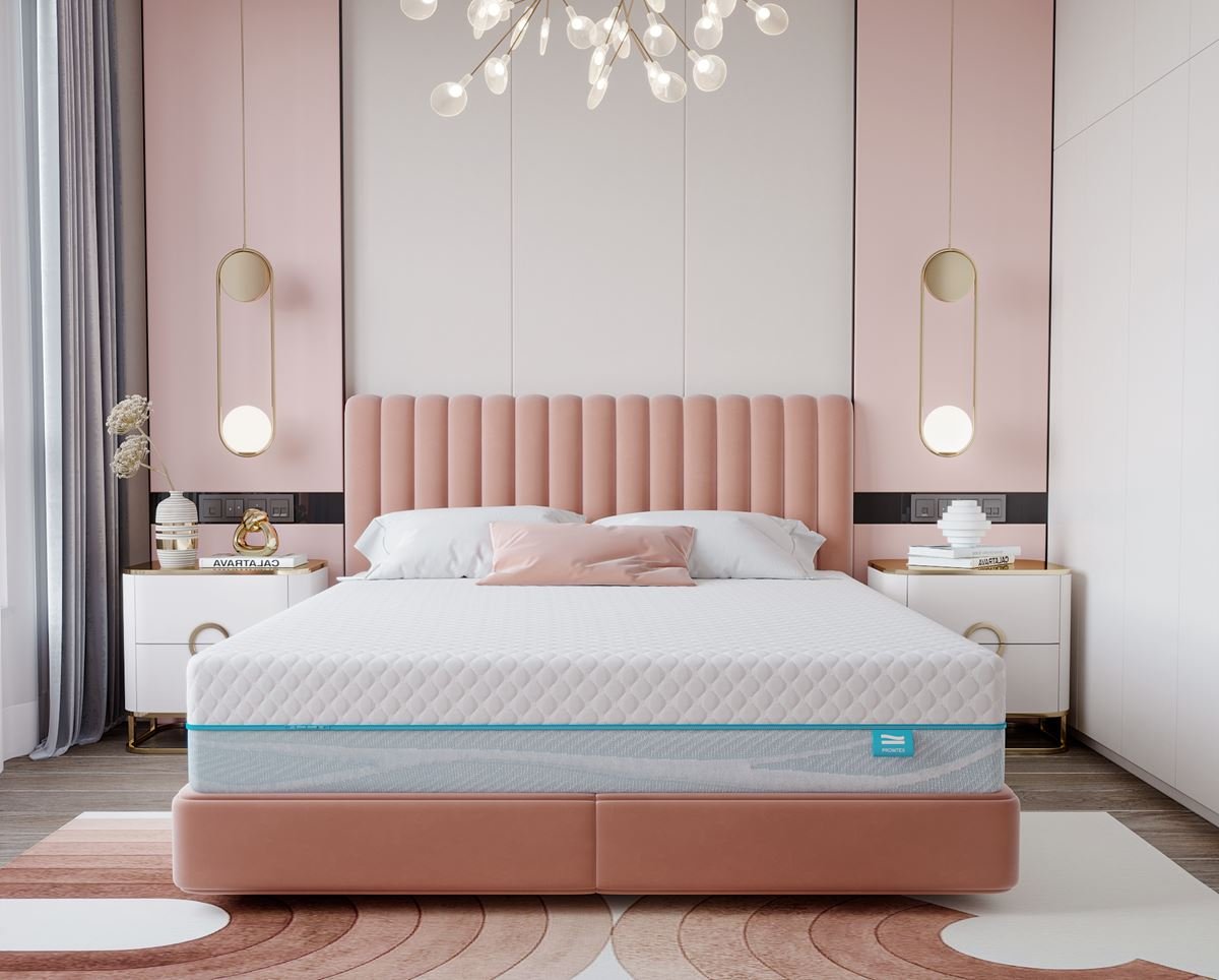 Promtex-Orient Roll Standart 10 Cocos