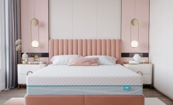 Превью фото Promtex-Orient Roll Standart 10 Cocos