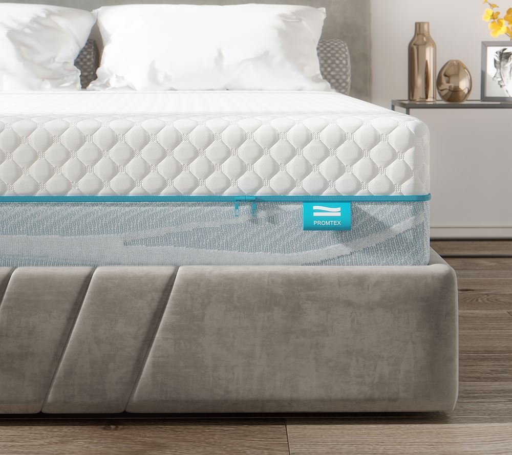 Promtex-Orient Roll Standart 10 Cocos
