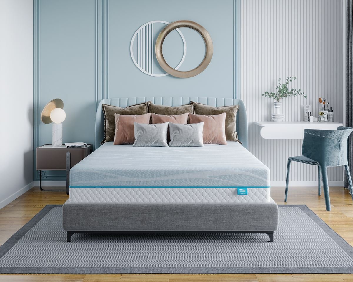 Promtex-Orient Roll Standart 10 Cocos