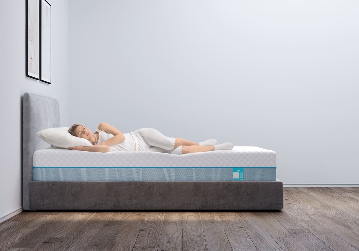 Promtex-Orient Roll Standart 10 Cocos