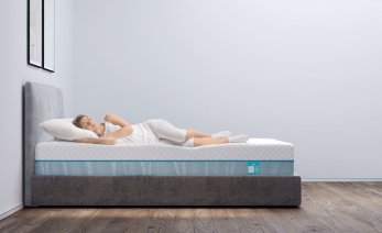 Превью фото Promtex-Orient Roll Standart 10 Cocos