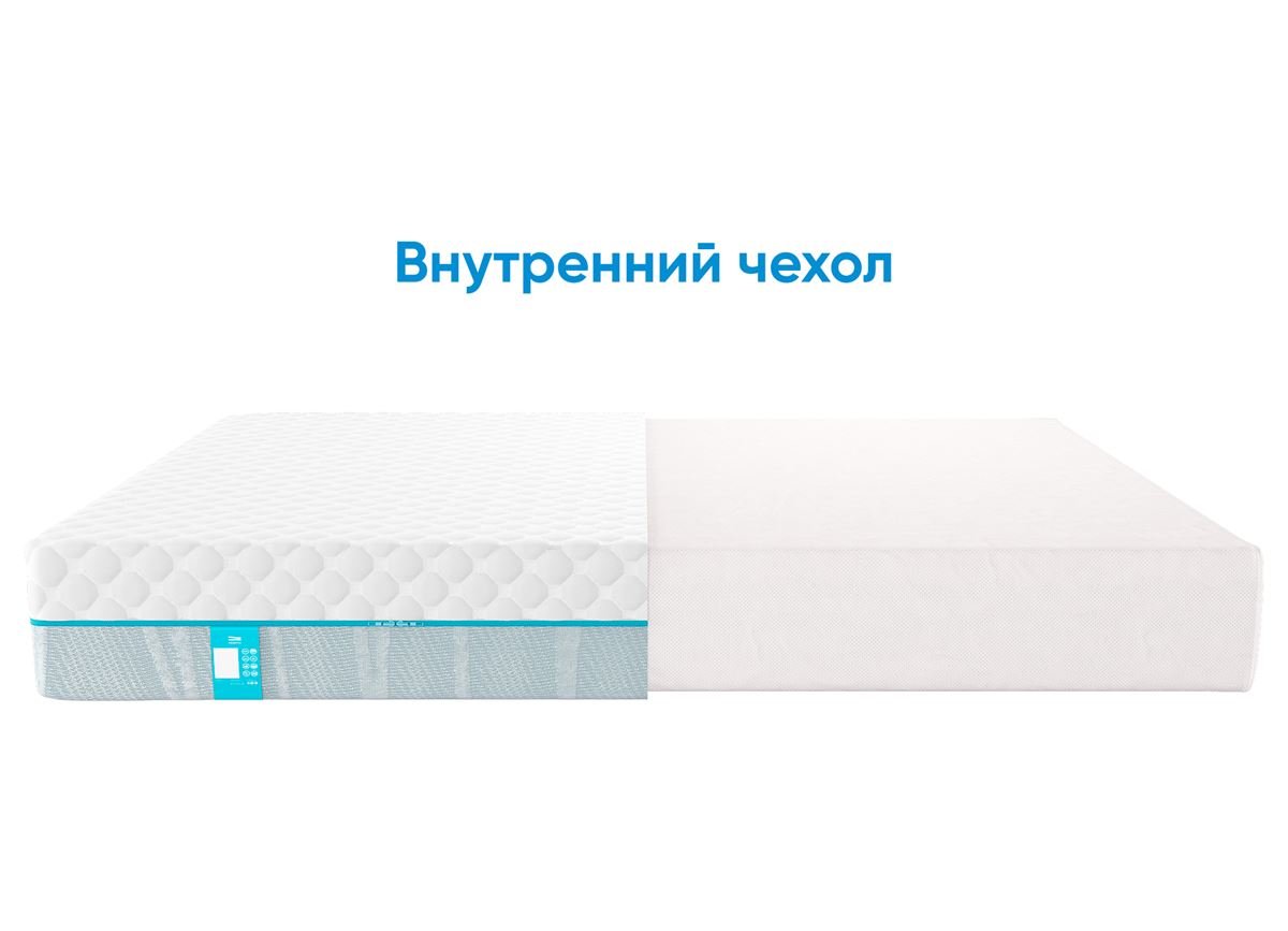 Promtex-Orient Roll Standart 10 Cocos