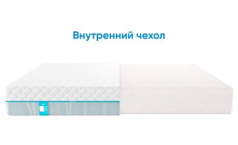 Превью фото Promtex-Orient Roll Standart 10 Cocos
