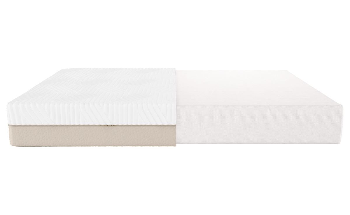 Promtex-Orient Micropacket Cocos Strutto
