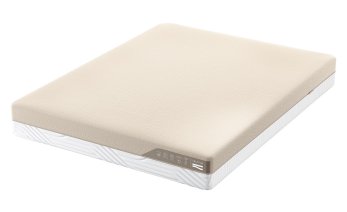 Превью фото Promtex-Orient Micropacket Cocos Strutto