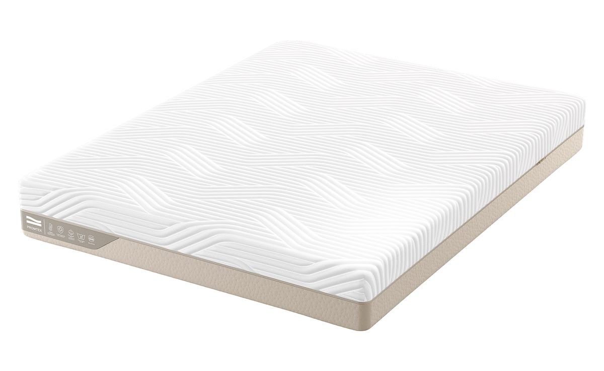 Promtex-Orient Micropacket Cocos Strutto