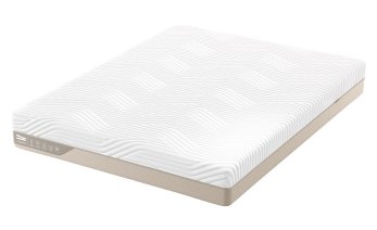 Превью фото Promtex-Orient Micropacket Cocos Strutto