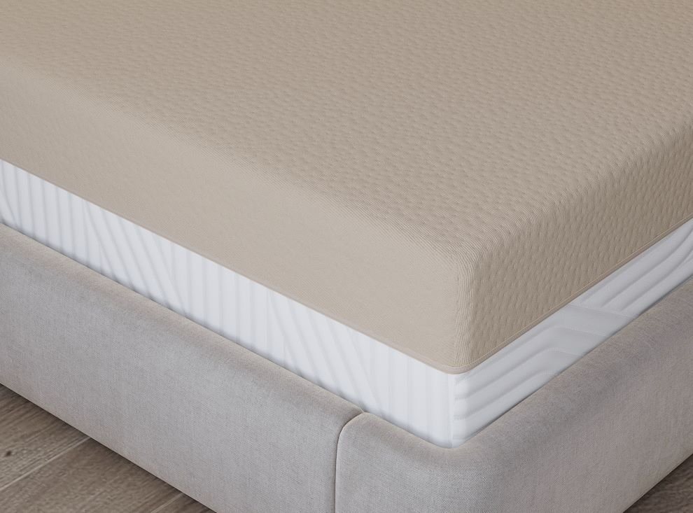 Promtex-Orient Micropacket Cocos Strutto