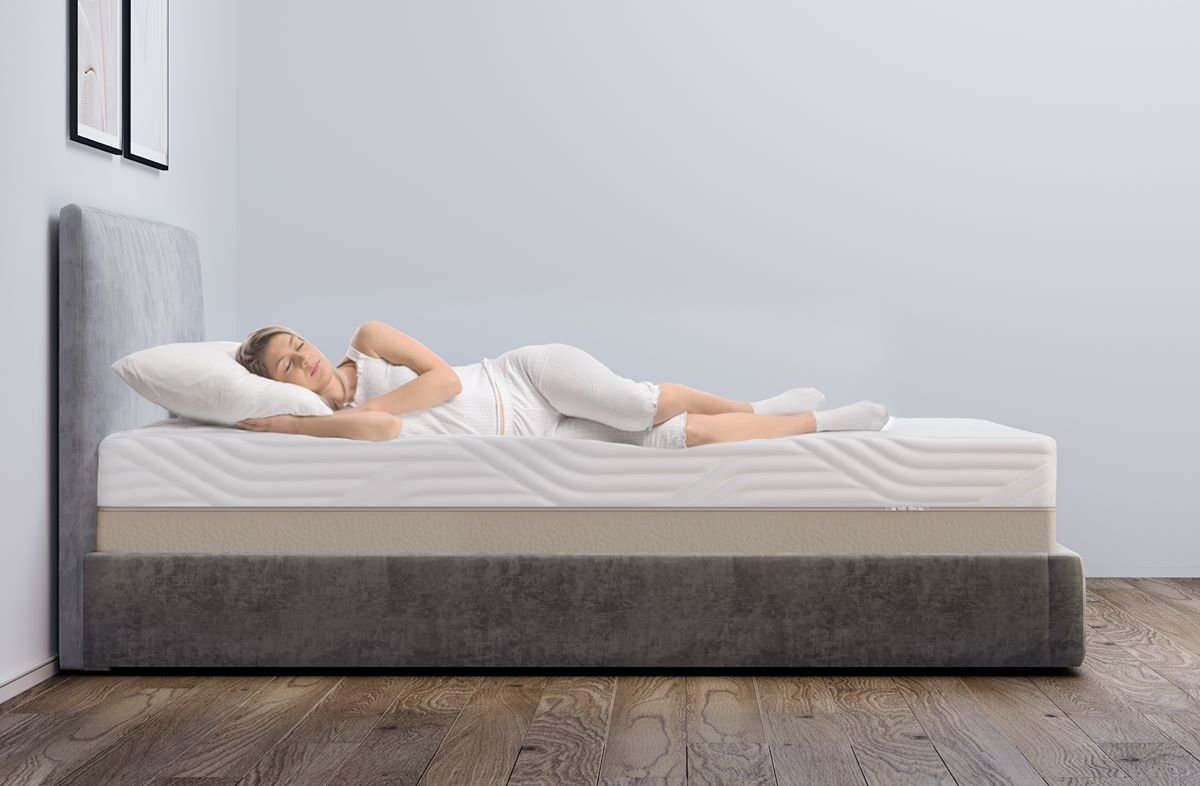 Promtex-Orient Micropacket Cocos Strutto