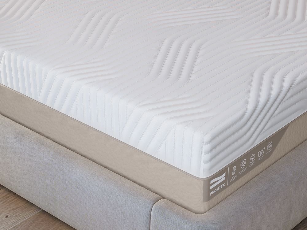 Promtex-Orient Micropacket Cocos Strutto