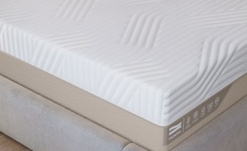 Превью фото Promtex-Orient Micropacket Cocos Strutto