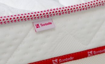 Превью фото Sontelle Progress Relax Memory