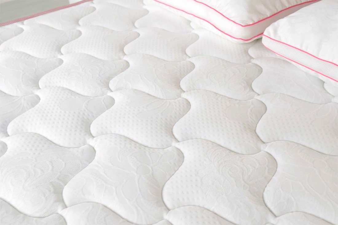 Sontelle Progress Relax Memory