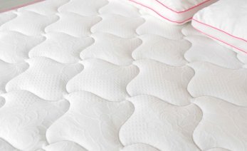 Превью фото Sontelle Progress Relax Memory