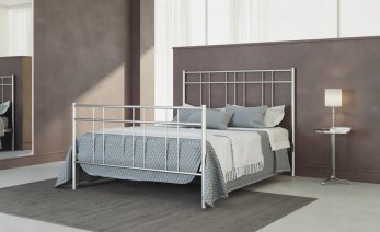 Originals Modena (Low Footboard)