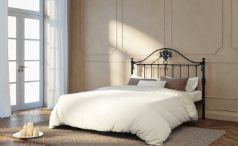 Originals Alexandra (Low Footboard)